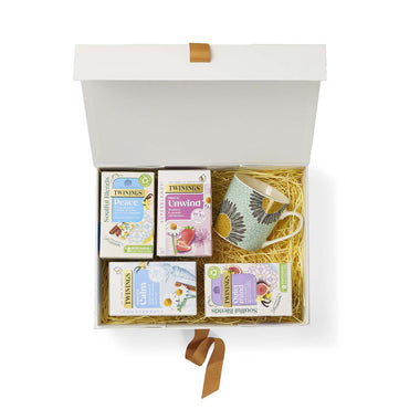 Moments of Still Gift Box